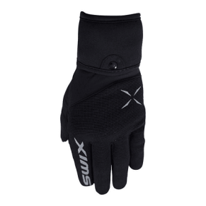 Перчатки SWIX AtlasX Wmn