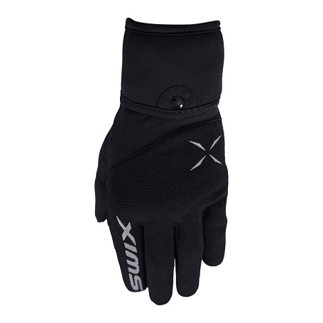 Перчатки SWIX AtlasX Wmn в магазине Sport-Nordic.ru.