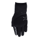 Перчатки SWIX AtlasX Wmn в магазине Sport-Nordic.ru.