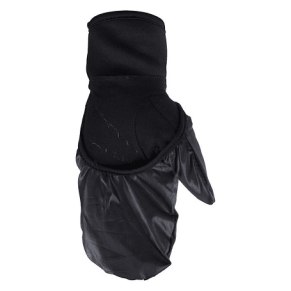 Перчатки SWIX AtlasX Wmn