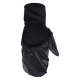 Перчатки SWIX AtlasX Wmn в магазине Sport-Nordic.ru.