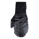 Перчатки SWIX AtlasX Wmn в магазине Sport-Nordic.ru.