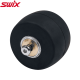 Колесо SWIX C3 RCT переднее