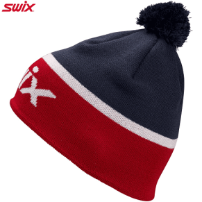 Шапка SWIX Surmount