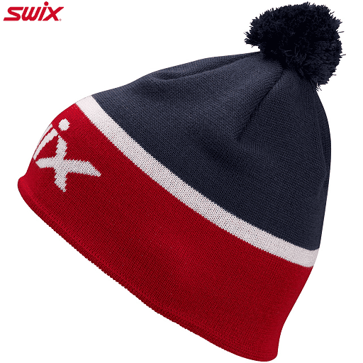 Шапка SWIX Surmount