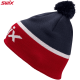 Шапка SWIX Surmount