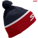 Шапка SWIX Surmount