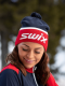Шапка SWIX Surmount