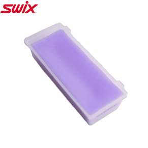 Парафин SWIX PS7 Violet -2-8° 180g б/к
