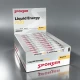 Гель SPONSER Liquid Energy Plus 35g