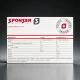 Гель SPONSER Liquid Energy Plus 35g