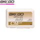 Ускоритель SKIGO CM10 Solid -2+20 30g в магазине Sport-Nordic.ru.