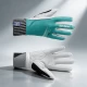 Перчатки LillSport Legend Slim Mint