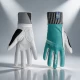 Перчатки LillSport Legend Slim Mint