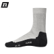Носки NONAME Classic Sock Light Grey в магазине Sport-Nordic.ru.