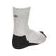 Носки NONAME Classic Sock Light Grey в магазине Sport-Nordic.ru.