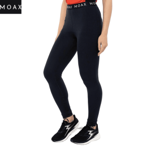 Термобельё MOAX Race Red Blue Wmn