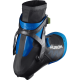 Лыжные ботинки SALOMON S/LAB Skate BOA® в магазине Sport-Nordic.ru.