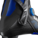 Лыжные ботинки SALOMON S/LAB Skate BOA® в магазине Sport-Nordic.ru.