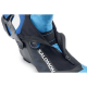 Лыжные ботинки SALOMON S/LAB Skate BOA® в магазине Sport-Nordic.ru.