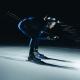 Лыжные ботинки SALOMON S/LAB Skate BOA® в магазине Sport-Nordic.ru.