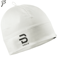 Шапка BD Hat Polyknit White