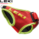 Темляки LEKI Shark Frame Strap в магазине Sport-Nordic.ru.