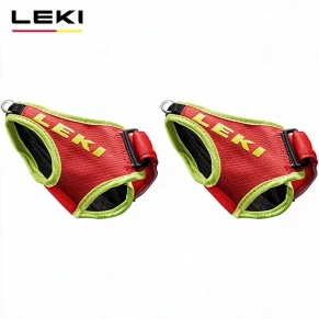 Темляки LEKI Shark Frame Strap