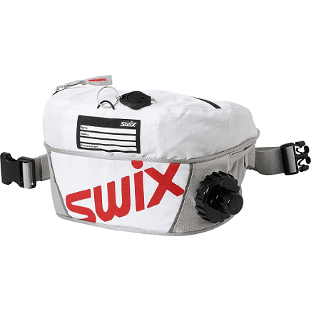 Фляга SWIX RaceX в магазине Sport-Nordic.ru.