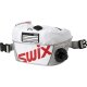 Фляга SWIX RaceX в магазине Sport-Nordic.ru.