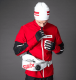 Фляга SWIX RaceX в магазине Sport-Nordic.ru.