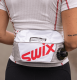 Фляга SWIX RaceX в магазине Sport-Nordic.ru.