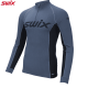 Термобельё SWIX RaceX Blue Sea Man