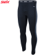 Термобельё SWIX RaceX Blue Sea Man