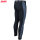 Термобельё SWIX RaceX Blue Sea Man