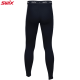 Термобельё SWIX RaceX Blue Sea Man