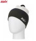 Шапка SWIX Tradition Blue Dark Olive