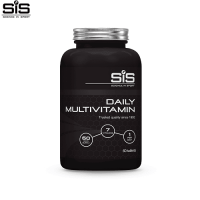 Витамины SIS Daily Multivitamin 60 шт