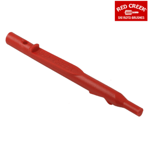 Скребок RED CREEK Groove