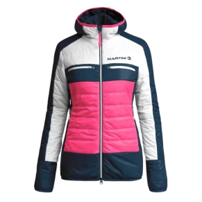 Костюм MARTINI First Choice Wmn