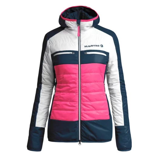 Костюм MARTINI First Choice Wmn
