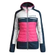 Костюм MARTINI First Choice Wmn