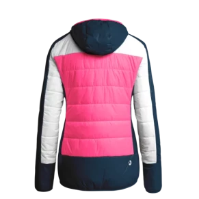 Костюм MARTINI First Choice Wmn