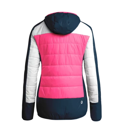 Костюм MARTINI First Choice Wmn
