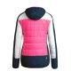 Костюм MARTINI First Choice Wmn