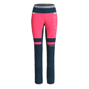 Костюм MARTINI First Choice Wmn