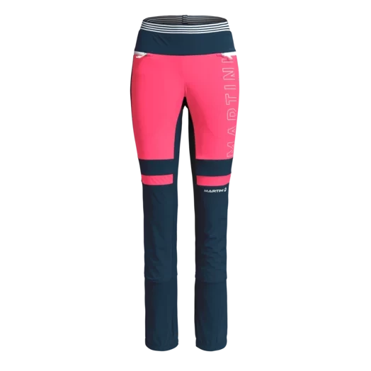 Костюм MARTINI First Choice Wmn