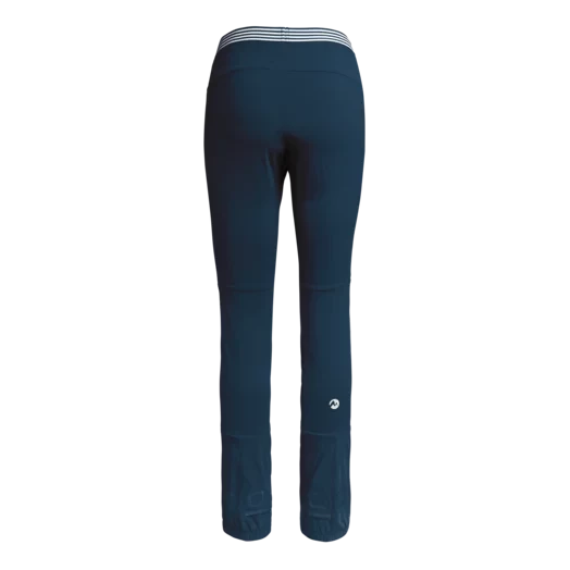 Костюм MARTINI First Choice Wmn