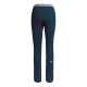Костюм MARTINI First Choice Wmn