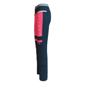 Костюм MARTINI First Choice Wmn